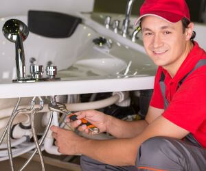 About Water Heater Repair LLC Moody, MO